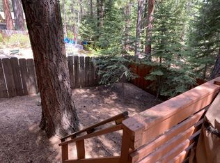 847 Clement St, South Lake Tahoe, CA 96150
