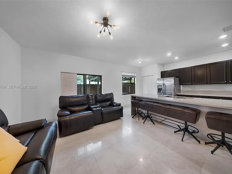 20674 NE 2nd Ct — Photo 11