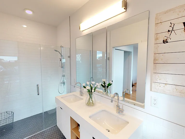 57 N St NW #Penthouse 532 — Photo 18