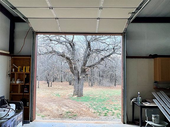 4th image of 3187 Elenburg Rd