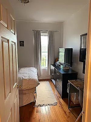 3rd image of 264 E 2nd St #38