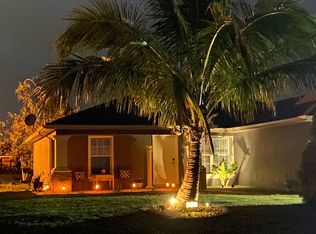 4702 5th St W, Lehigh Acres, FL 33971