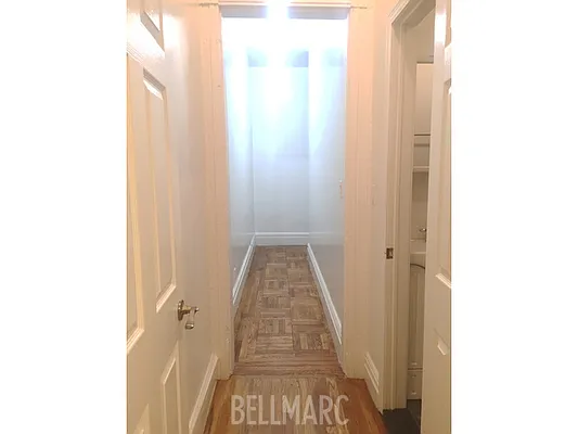 Rented by Bellmarc Realty | media 57