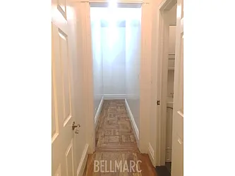 Rented by Bellmarc Realty