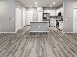 1517 Fm 2001 #4551, Buda, TX 78610