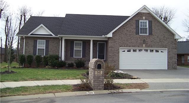 1st image of 242 Walbrook Dr