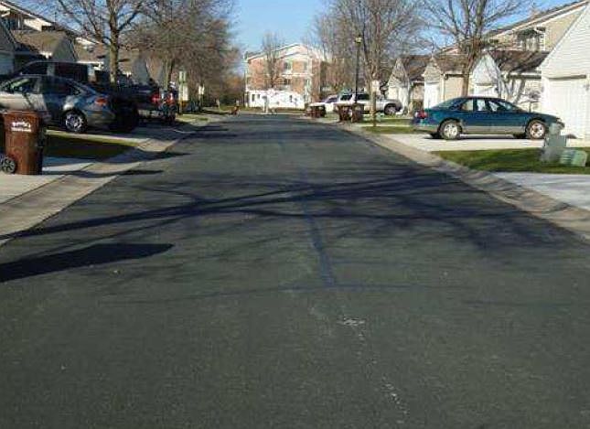 2nd image of 1105 Heather Ln