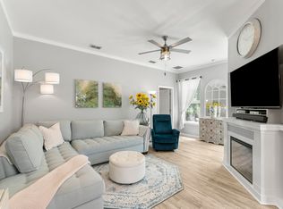 204 Sand Oak Blvd, Panama City Beach, FL 32413