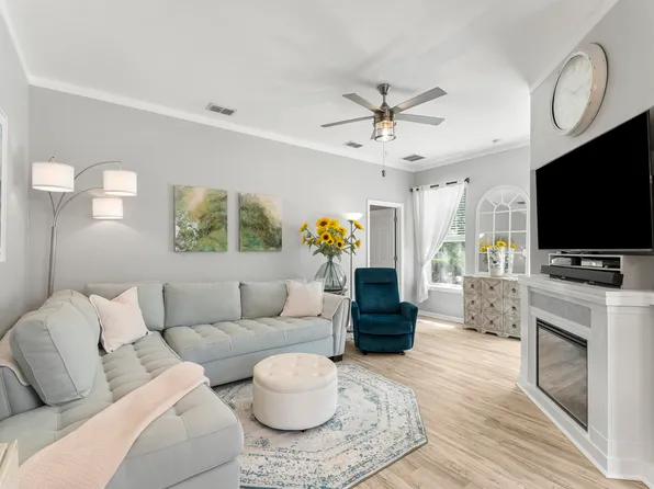 204 Sand Oak Blvd, Panama City Beach, FL 32413