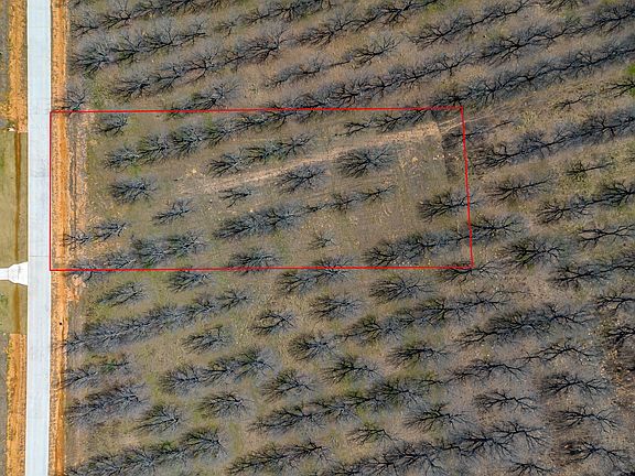 2nd image of 2167 E Landings Rd N