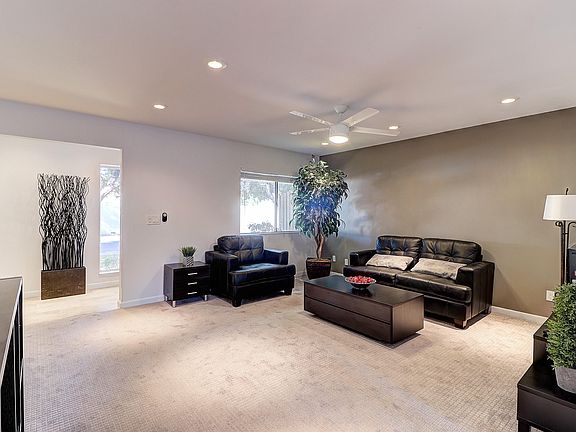 4th image of 1550 N Stapley Dr Unit 66