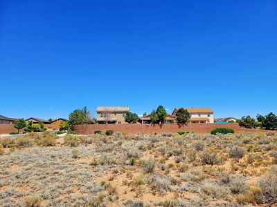 202 10th Ave NW, Rio Rancho, NM, 87144