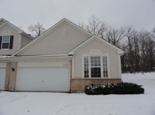 2085 Muirfield Dr, Yorkville, IL 60560
