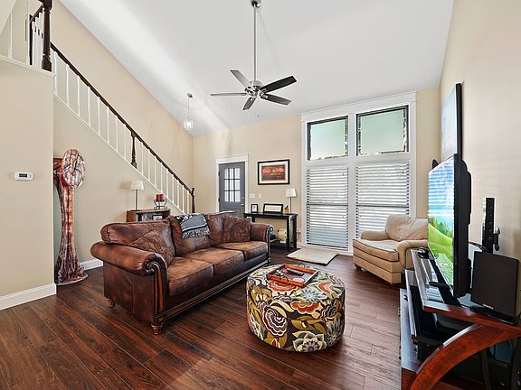 5th image of 2926 Ashton Ct