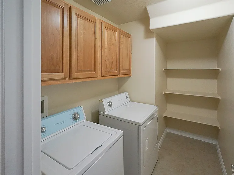 1149 Amarillo Sky Pl #103 — Photo 19
