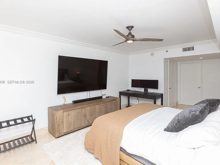 1830 S Ocean Dr #2108 — Photo 30