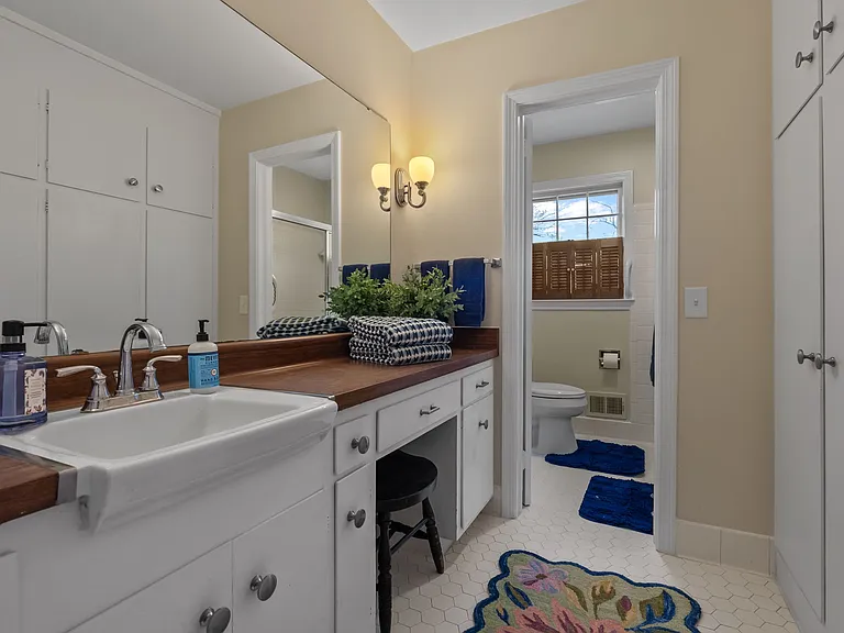 5 Coleman Park Cir — Photo 16