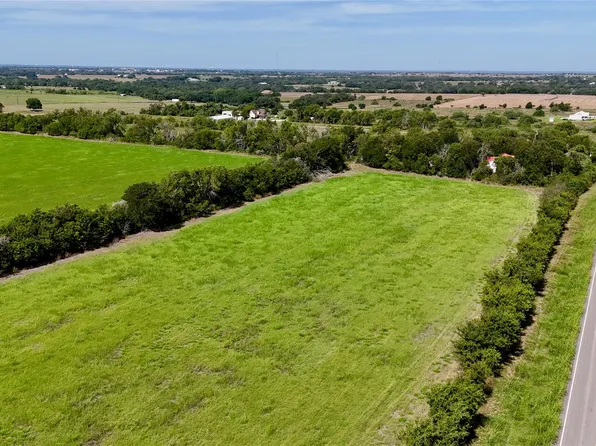 1 Fm 615, Schulenburg, TX 78956