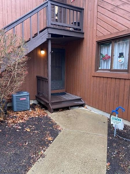 1st image of 8 Sunrise Dr Unit 5