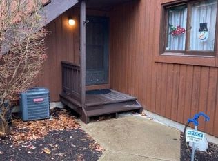 8 Sunrise Dr UNIT 5, Vernon, NJ 07462