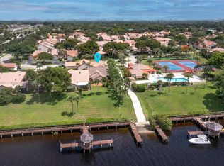 23366 Water Cir, Boca Raton, FL 33486