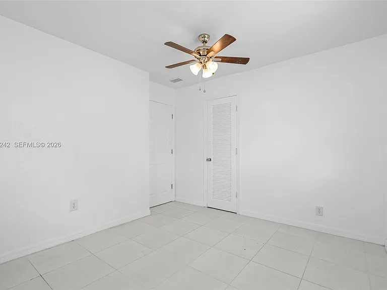 7505 NW 58th St — Photo 21