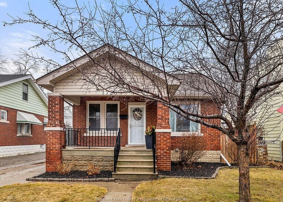 1st image of 1726 Pillette Rd