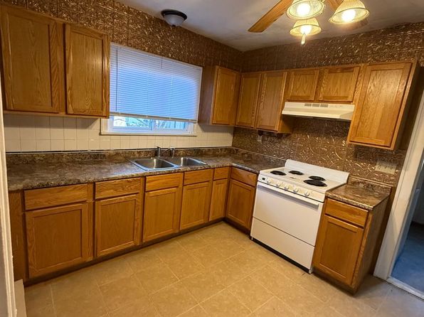 E10854 Park Ave, Osseo, WI 54758