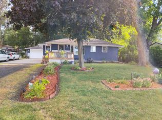 6903 15th St N, Oakdale, MN 55128