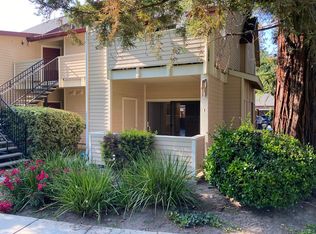 1104 Cedar Gables Dr, San Jose, CA 95118