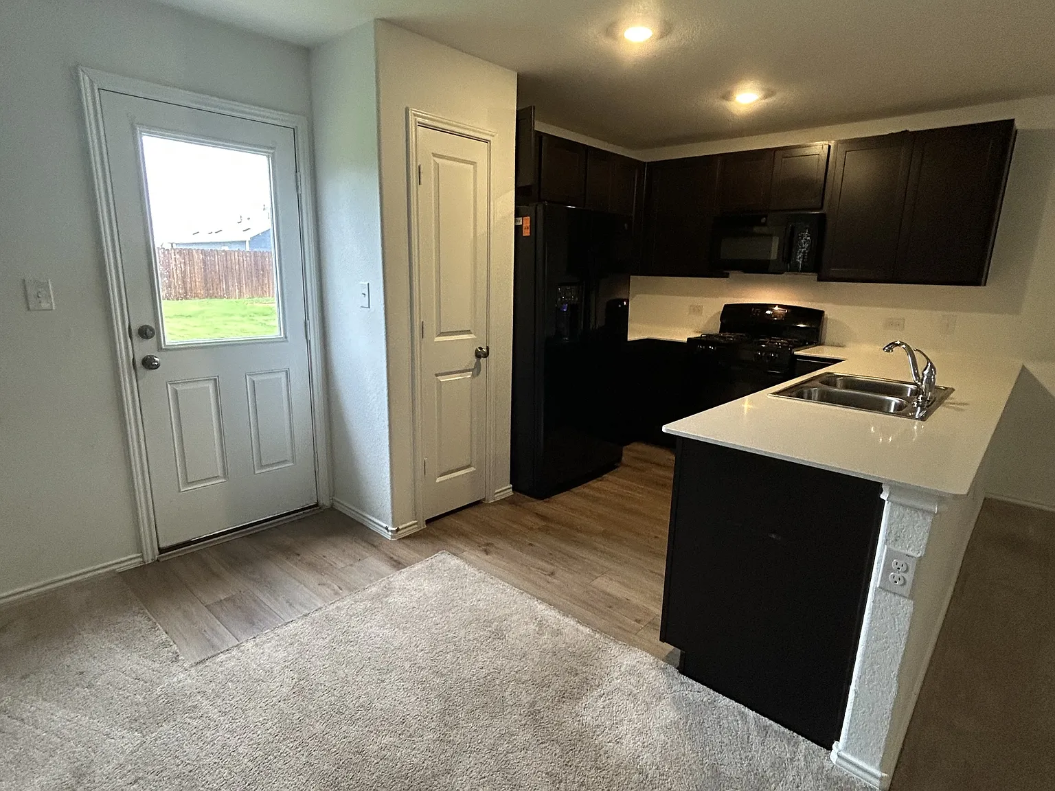 2422 Fullmoon Drive - 1 — Photo 3