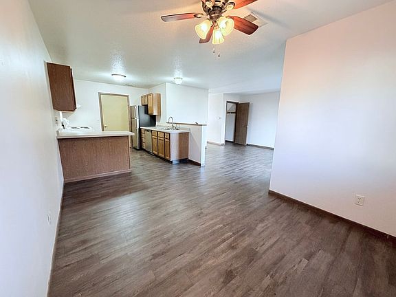 5th image of 209 E Veterans St APT C