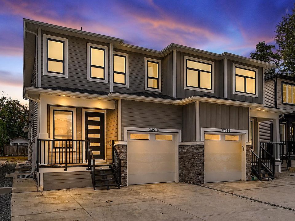 1st image of 32514 Higginbottom Ct