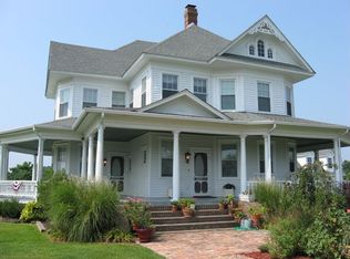 144 Wiggins Rd, Hertford, NC 27944