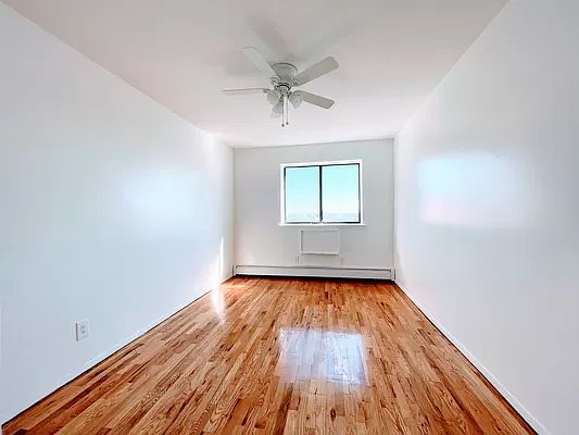2nd image of 48-45 58th Ln