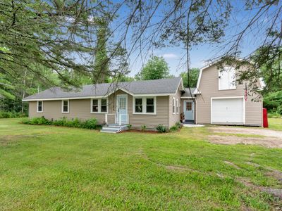178 Ossipee Trail W, Limington, ME, 04049