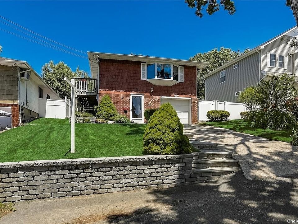 1st image of 7 Brentwood Ave