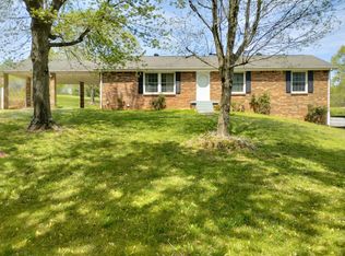 625 Gossett Rd, Ashland City, TN 37015