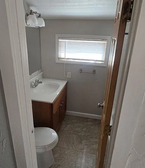 808 2nd St #1-3 — Photo 14