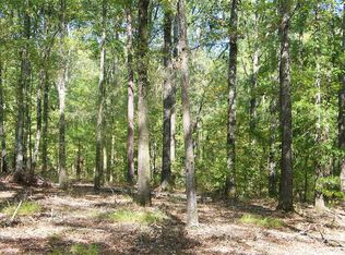 637 Judkins Rd, Cecil, AL 36013