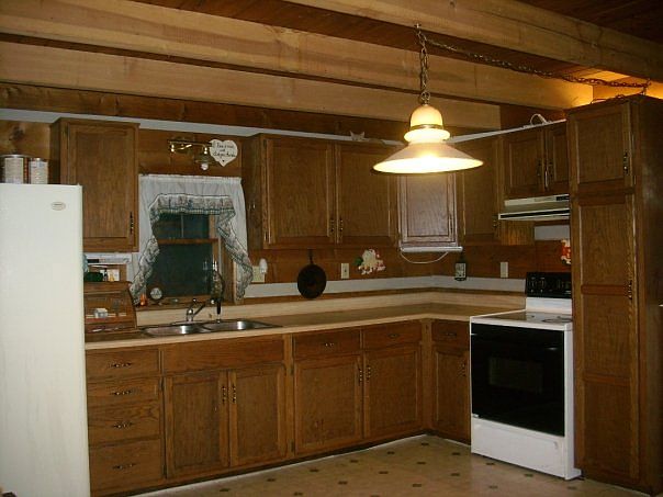 2nd image of 5725 Milltown Frenchtown Rd NW