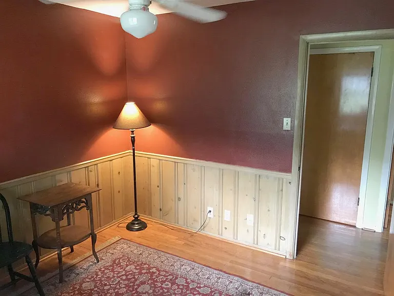 1607 Larkwood Dr — Photo 15