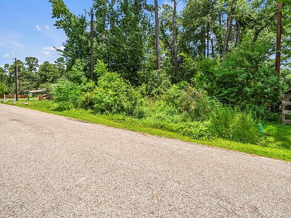 2nd image of Osage Dr Lot 27-28