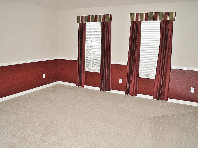 2606 Shear Water Ct — Photo 7