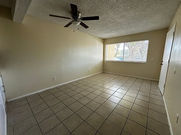 2nd image of 12172 W Edinger Ave #101