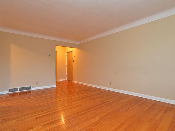 5th image of 7024 Southland Ave APT H