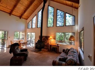 3355 Apache Rd, Arnold, CA 95223