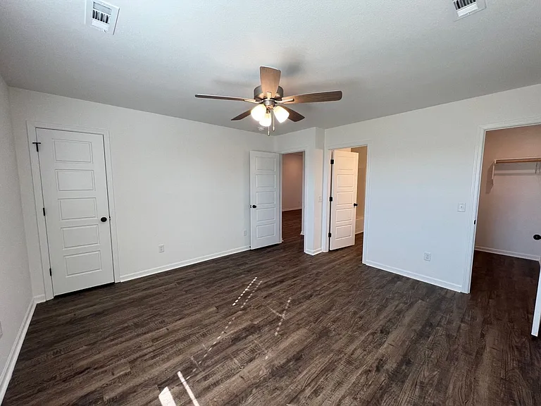 402 Alex Jordan Dr — Photo 15