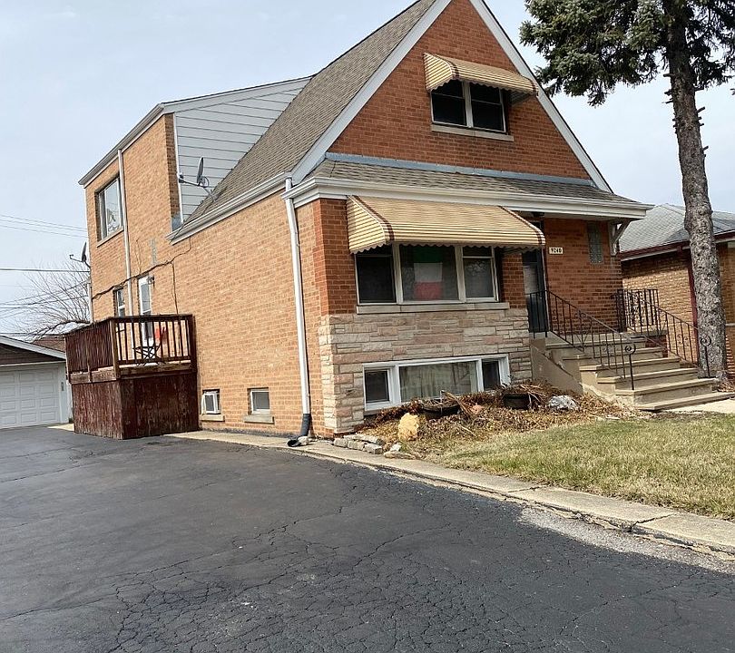 1st image of 9240 Central Ave