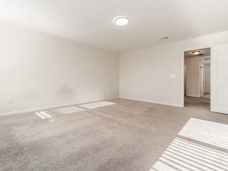 240 Whitetail Trl — Photo 43